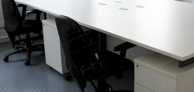 White is the New Black https://mill-media.s3.eu-west-2.amazonaws.com/furniture-hire-uk/article_additional/white-office-furniture7/white-office-furniture7-740x350.jpg - White desk space is robust and roomy.