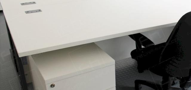 White is the New Black https://mill-media.s3.eu-west-2.amazonaws.com/furniture-hire-uk/article_additional/white-office-furniture8/white-office-furniture8-740x350.jpg - Cool contrasts created with black office chairs & white desks.