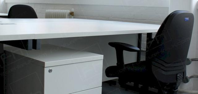 White is the New Black https://mill-media.s3.eu-west-2.amazonaws.com/furniture-hire-uk/article_additional/white-office-furniture9/white-office-furniture9-740x350.jpg - Minimalist white gives office a modern look.