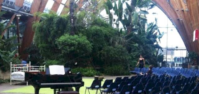Winter Garden https://mill-media.s3.eu-west-2.amazonaws.com/furniture-hire-uk/article_additional/winter-garden/winter-garden-740x350.jpg - Our blue polyprops looking smart for opera event.