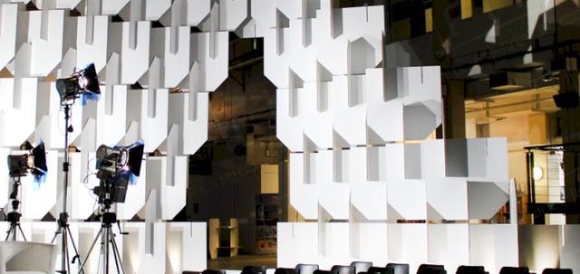 World Architecture Festival https://mill-media.s3.eu-west-2.amazonaws.com/furniture-hire-uk/article_additional/world-architecture-festival-2/world-architecture-festival-2-740x350.jpg - Chair hire for all events in and around London.