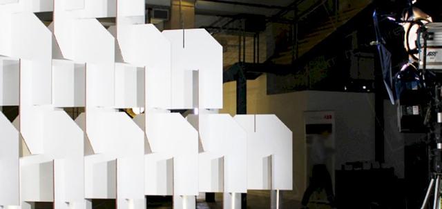 World Architecture Festival https://mill-media.s3.eu-west-2.amazonaws.com/furniture-hire-uk/article_additional/world-architecture-festival-3/world-architecture-festival-3-740x350.jpg - Varied seating for festivals and events