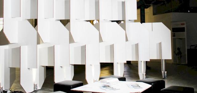 World Architecture Festival https://mill-media.s3.eu-west-2.amazonaws.com/furniture-hire-uk/article_additional/world-architecture-festival-4/world-architecture-festival-4-740x350.jpg - Relax on cube seating surrounded by modern architecture.