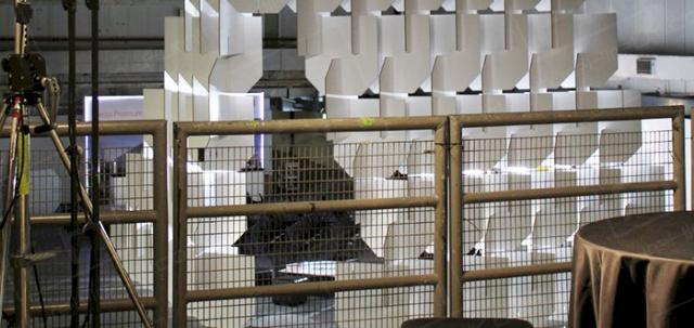 World Architecture Festival https://mill-media.s3.eu-west-2.amazonaws.com/furniture-hire-uk/article_additional/world-architecture-festival-6/world-architecture-festival-6-740x350.jpg - Furniture hire under the spotlight.