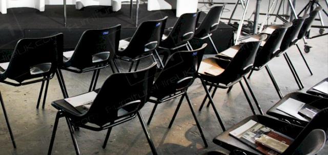 World Architecture Festival https://mill-media.s3.eu-west-2.amazonaws.com/furniture-hire-uk/article_additional/world-architecture-festival-8/world-architecture-festival-8-740x350.jpg - Chair hire for festivals and events large and small.