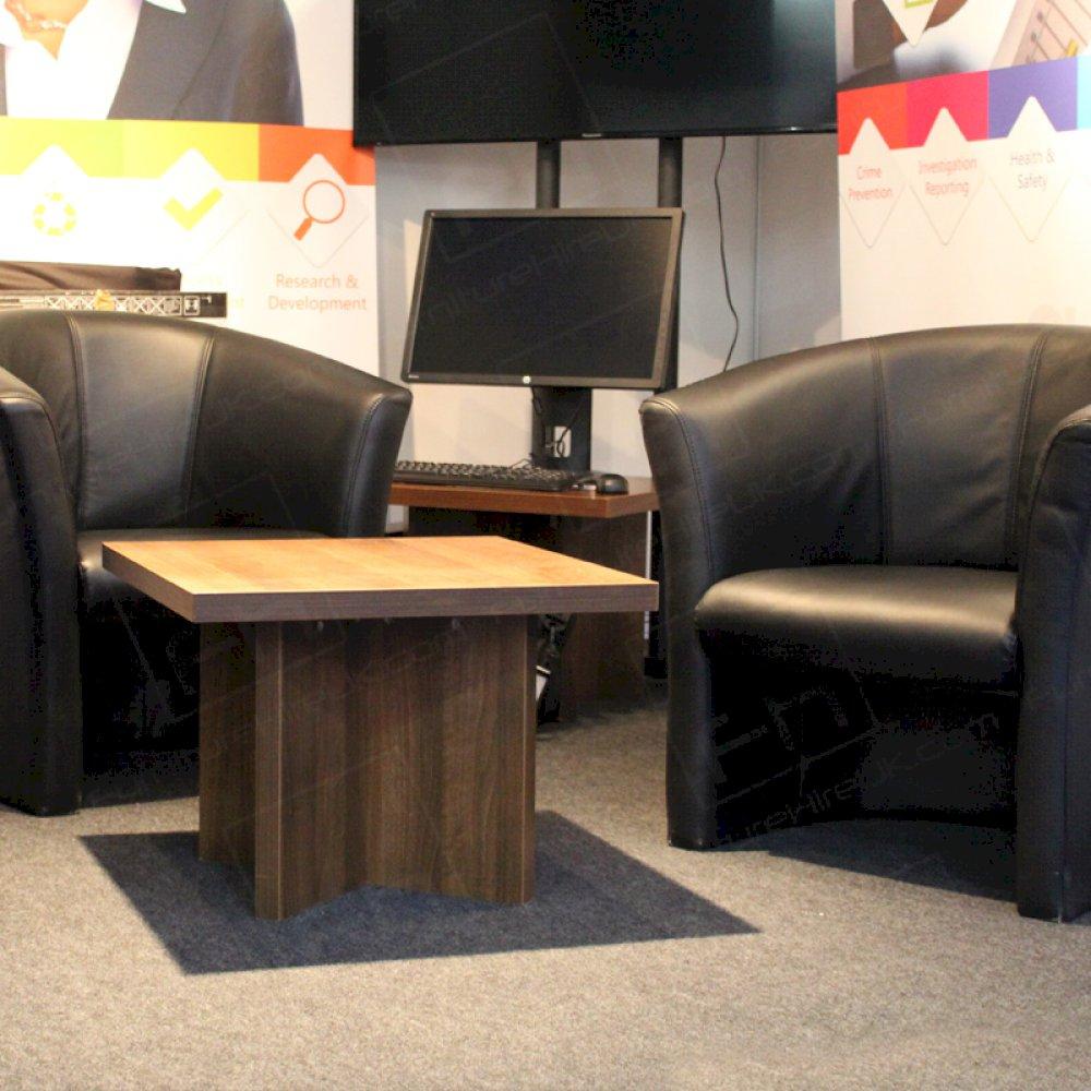 Featured products: HT72 & HS27