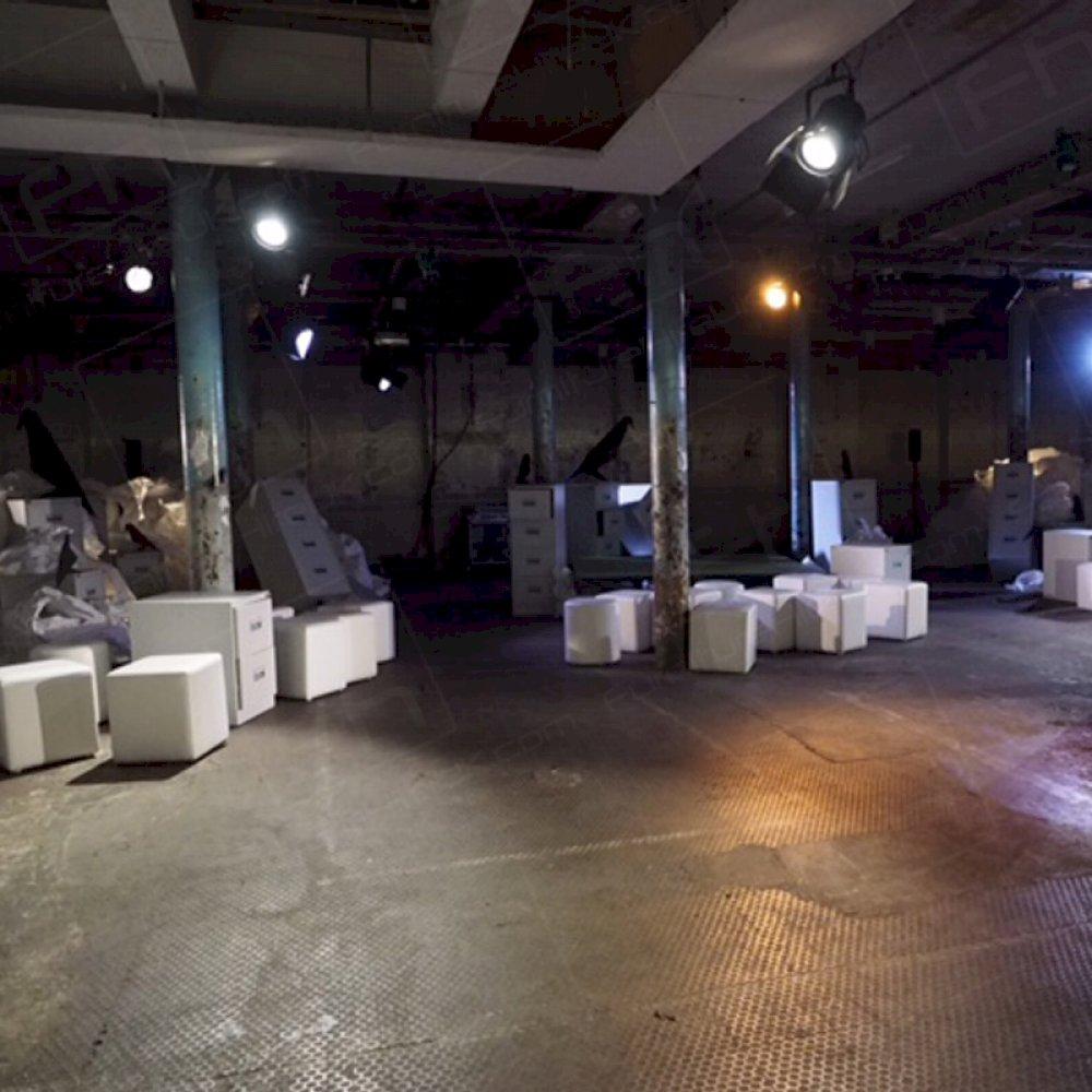 Faye Bradley
www.fayebradleydesign.com