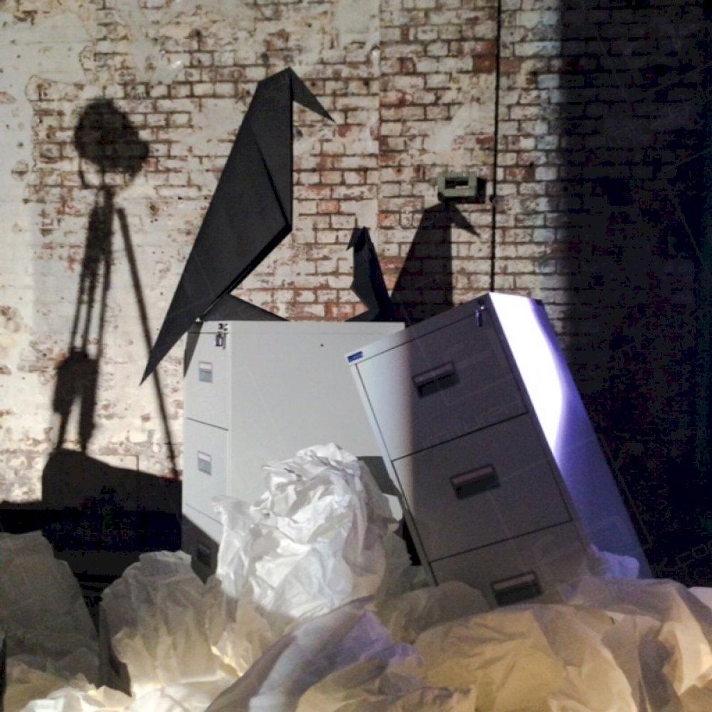 Faye Bradley
www.fayebradleydesign.com