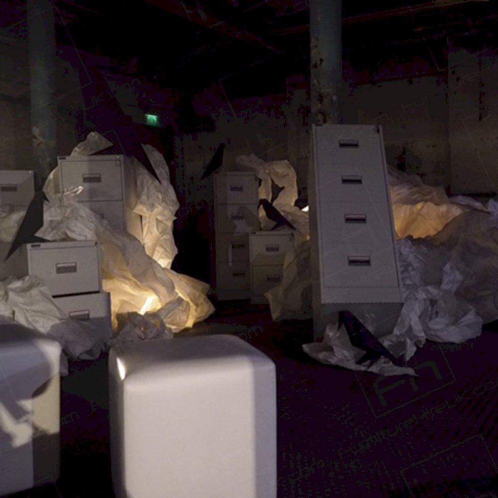 Faye Bradley
www.fayebradleydesign.com