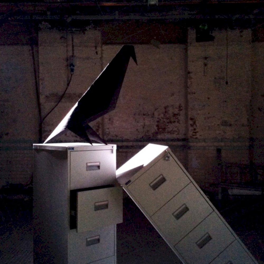 Faye Bradley
www.fayebradleydesign.com