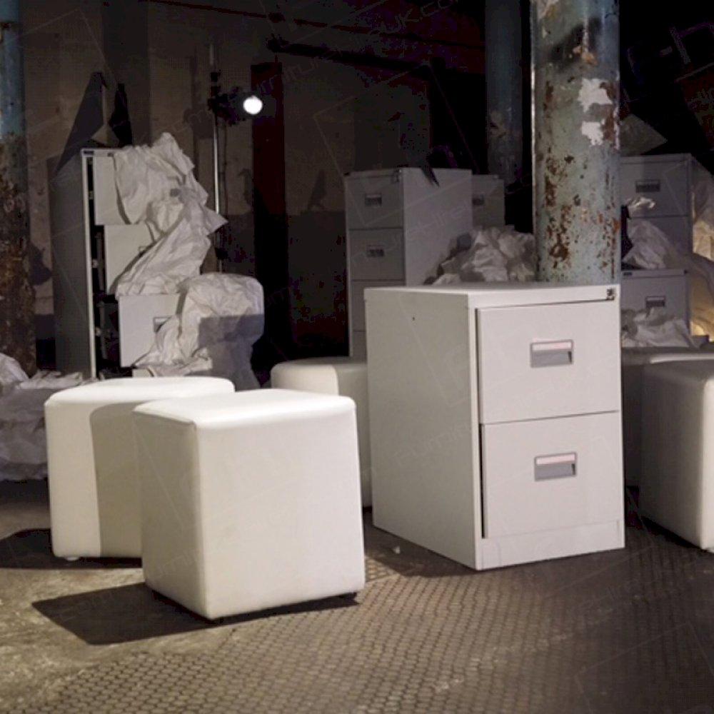 Faye Bradley
www.fayebradleydesign.com