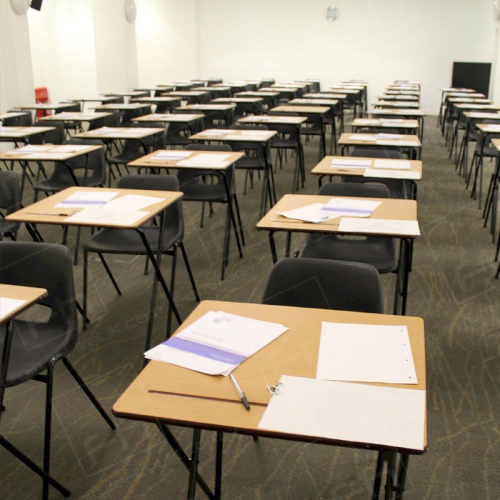 Simply ask our team about our full installation service.