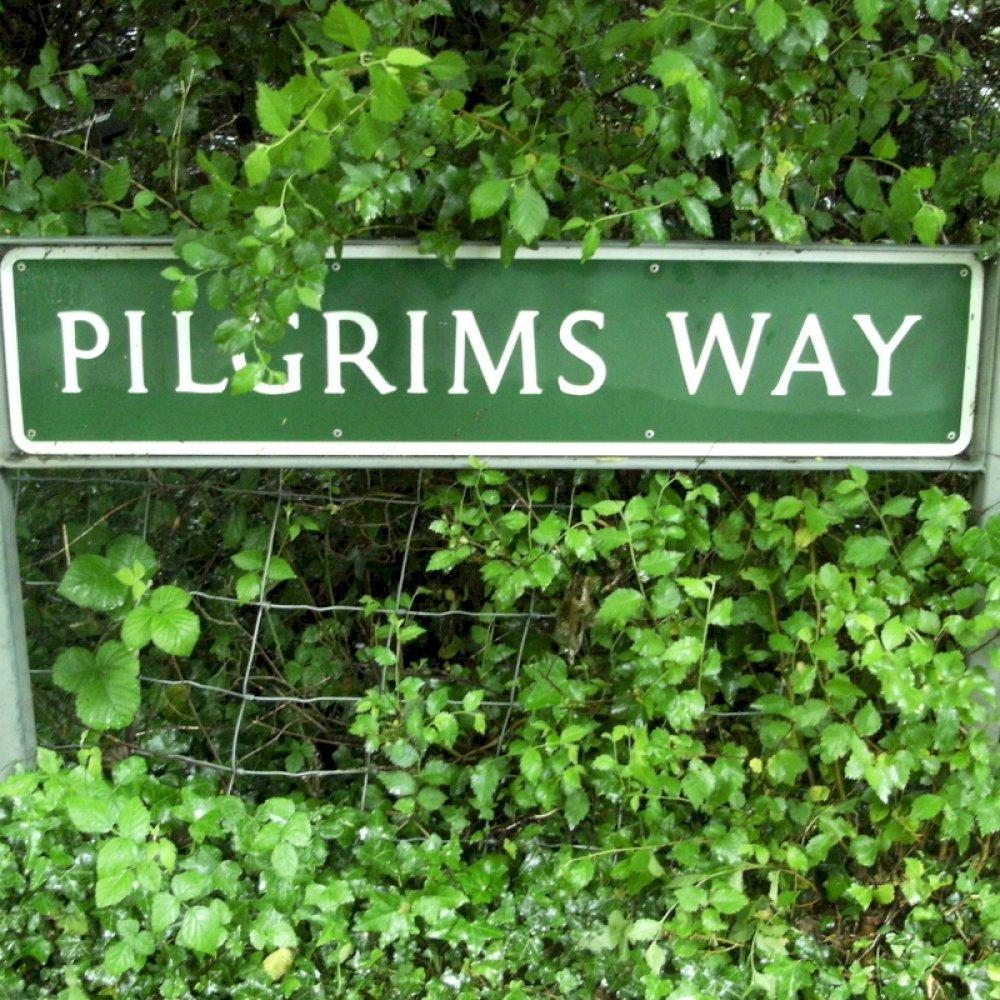 The Connection at St Martin-in-the-Fields