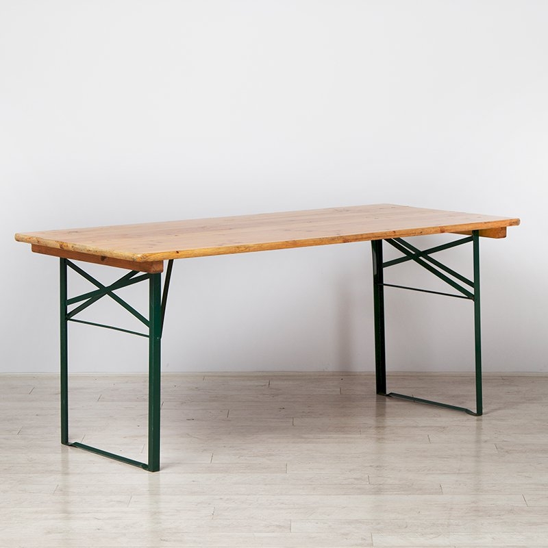 Beer Table (1800 x 800 Standard) END OF LINE