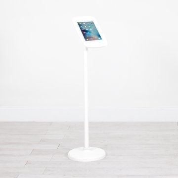 iPad Stand iPad Stand