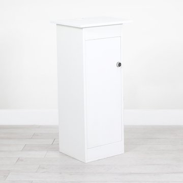 Laptop Plinth with Graphics Laptop Plinth with Graphics