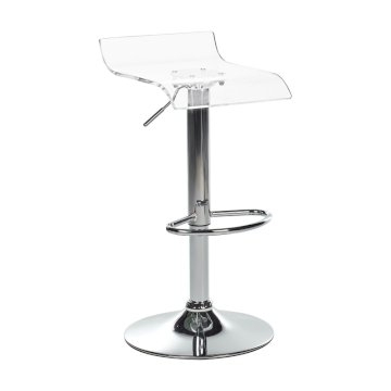 Leah Stool Leah Stool