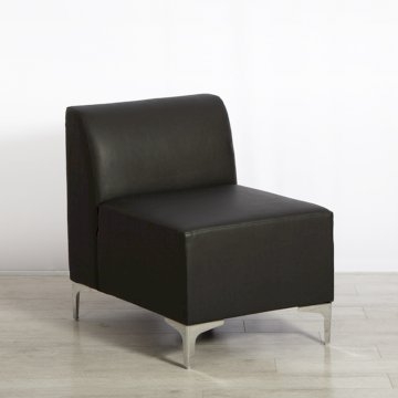 Marden Modular Chair Unit Marden Modular Chair Unit