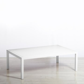 Polar 12 Coffee Table Polar 12 Coffee Table