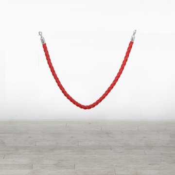 Red Rope Red Rope
