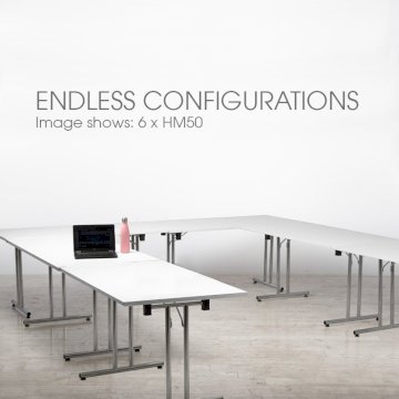 Meeting Table Package (3750 x 3000) Meeting Table Package (3750 x 3000)