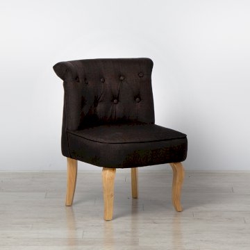 York Fabric Chair York Fabric Chair