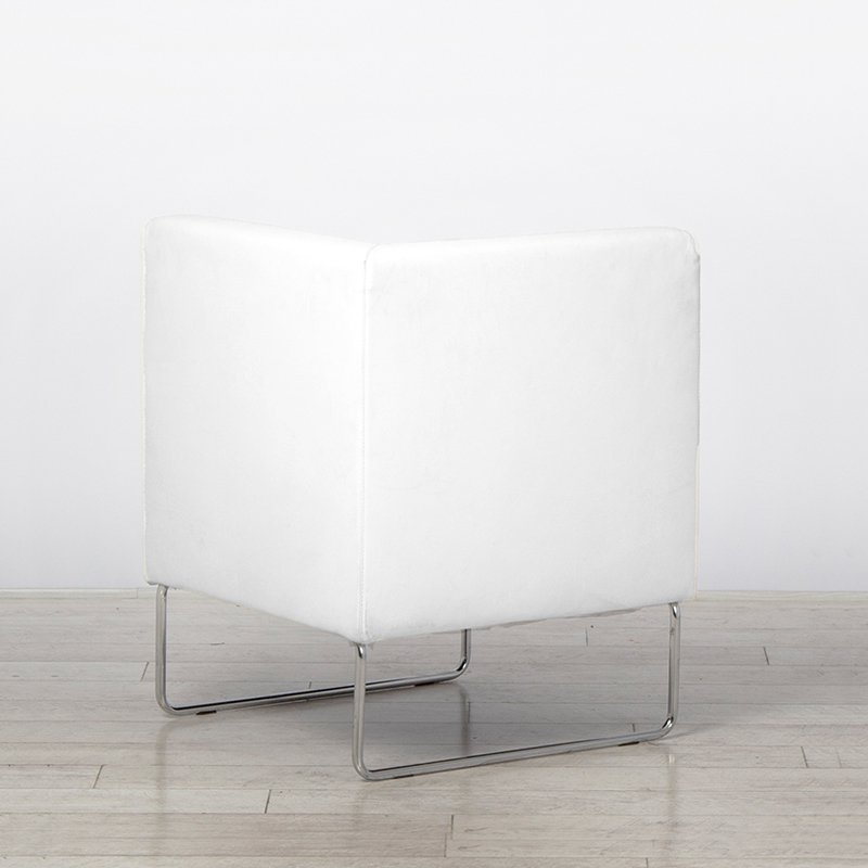 Pedrali Host Modular Corner Unit