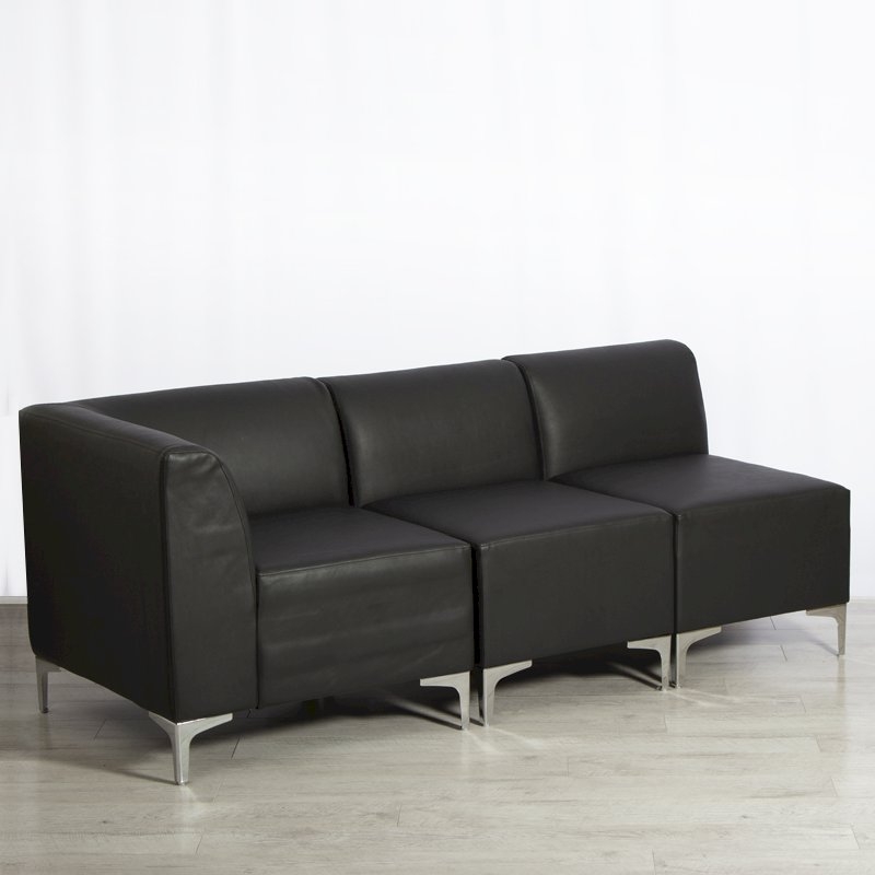 Marden Modular Chair Unit