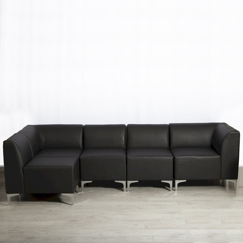 Marden Modular Chair Unit