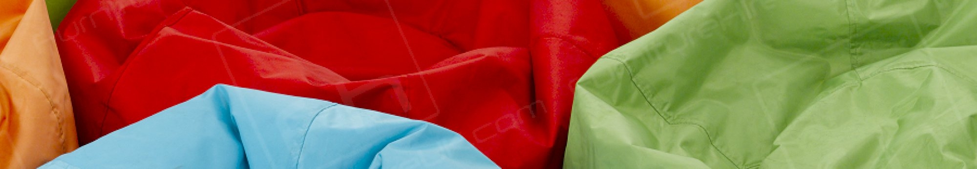 Bean Bag Rental London