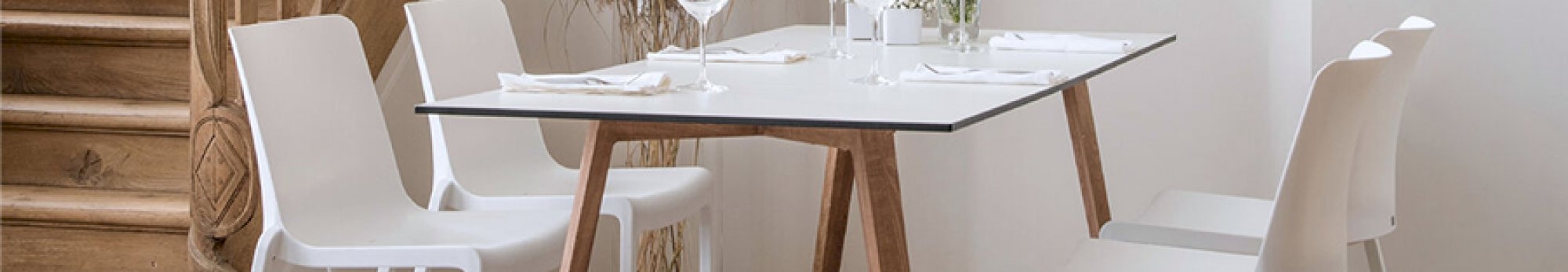 boston dining tables