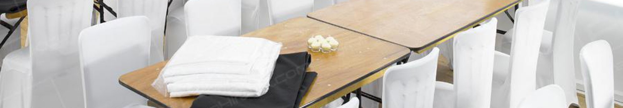 Catering Equipment Hire