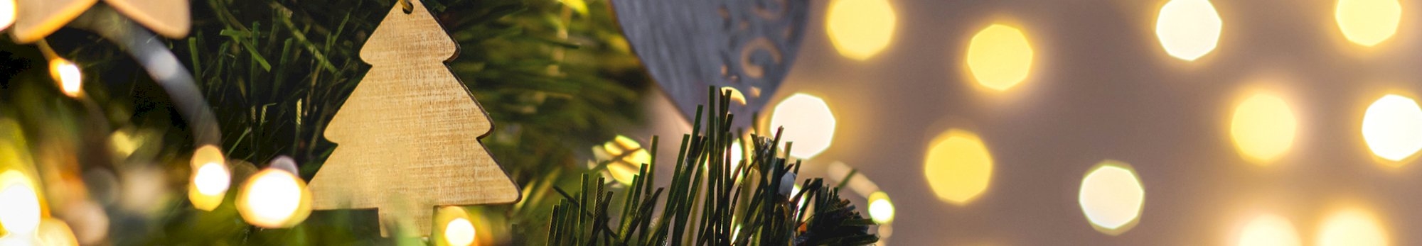 Christmas Furniture Hire