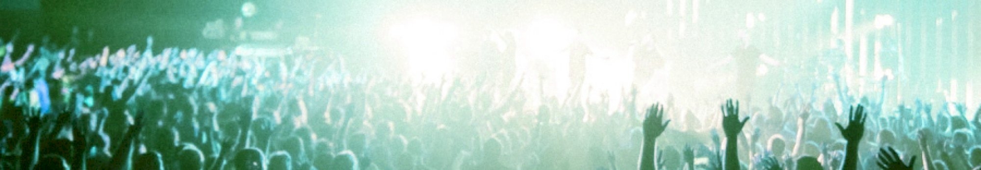 Church Furniture Hire