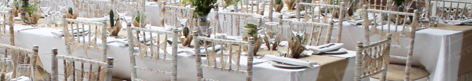 wedding chiavari chairs