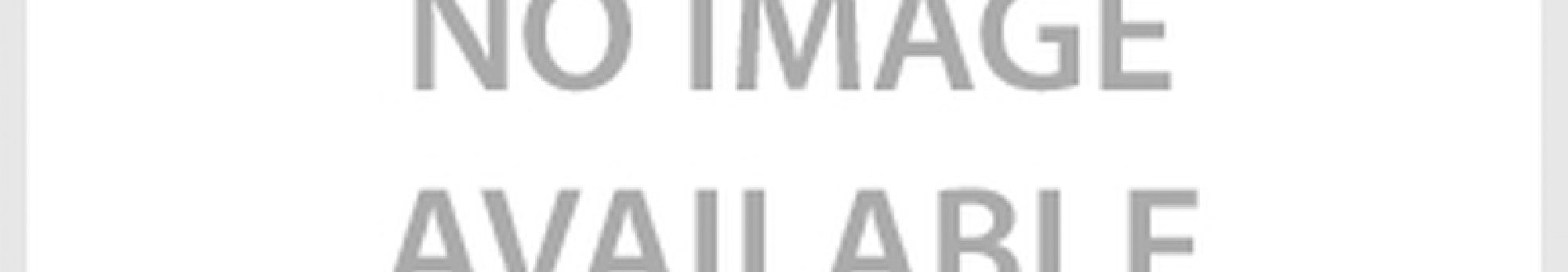 Exhibition Furniture Hire