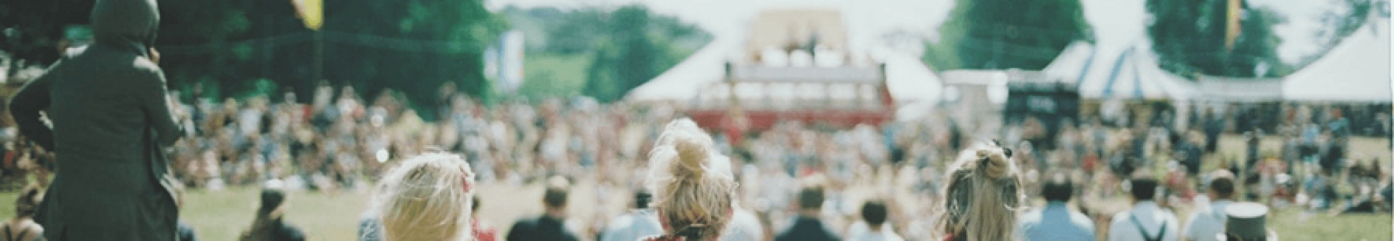 Festival Furniture Slider