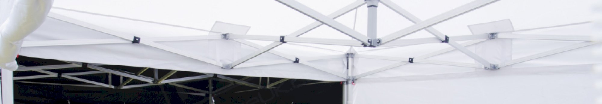 Gazebo Rental from Furniture Hire UK