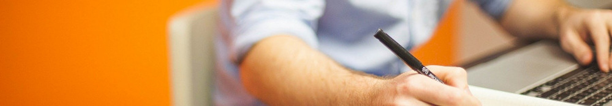 Home Office Desk Rental