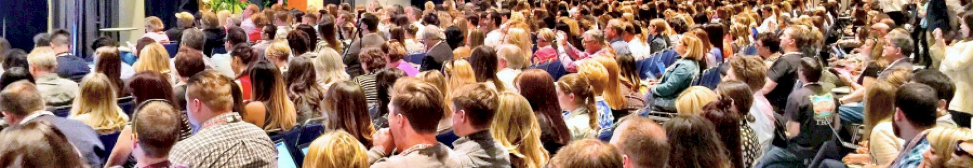 Inset Day Furniture Hire