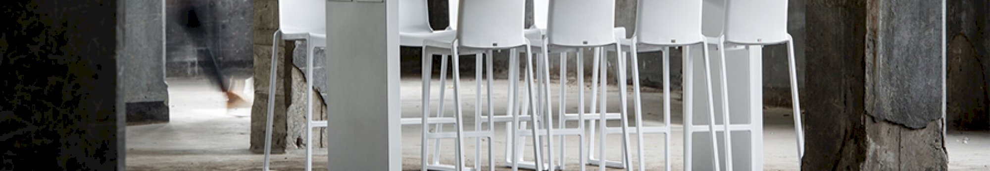 kansas white stools