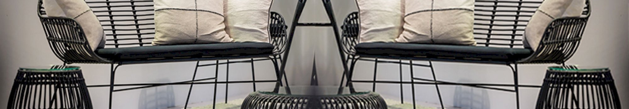 miami black full set