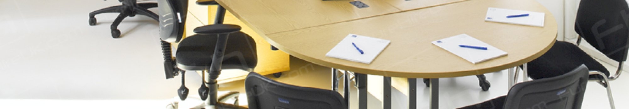 black ops chairs and stackers