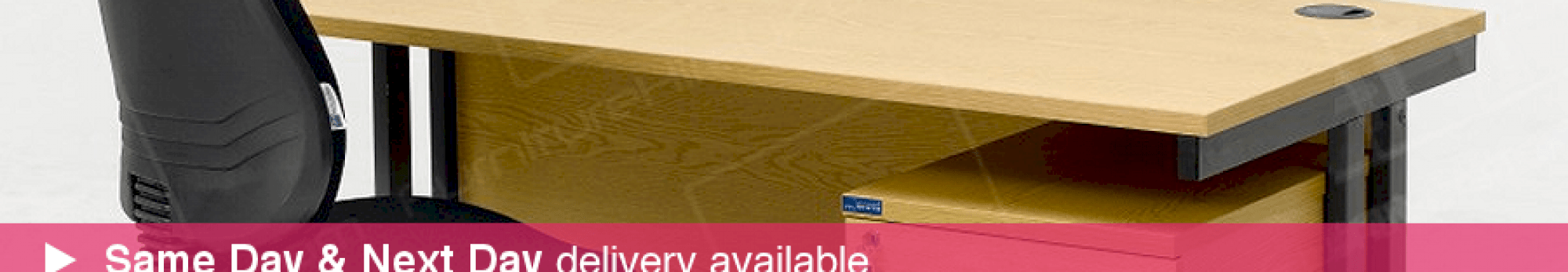 Working From Home Desk Rental