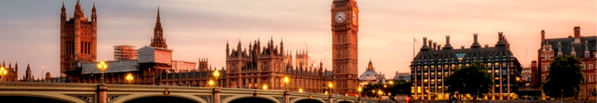 Queen's Platinum Jubilee