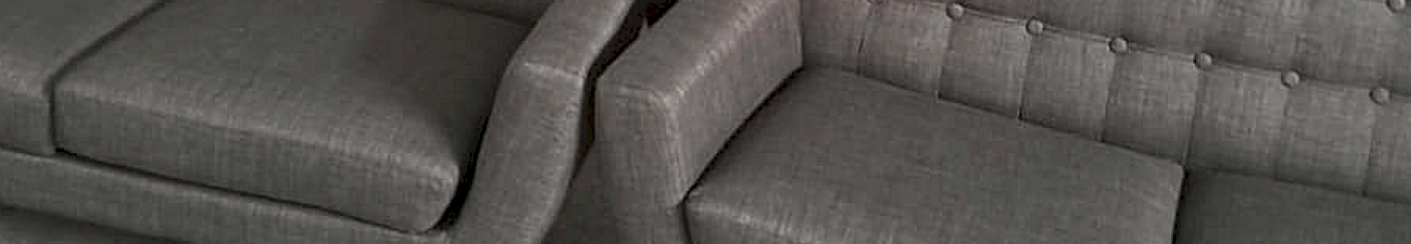 Sofa Rental UK
