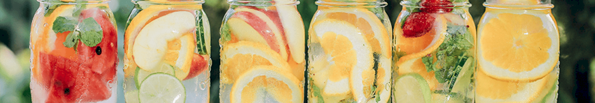 Summer Party Furniture Hire 1