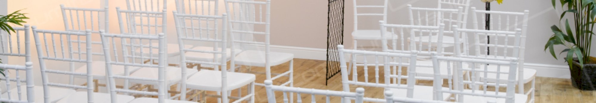 chiavari chairs