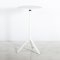 Mara Table - White