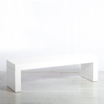 Tavola Exhibition Bench (1600 x 460) Tavola Exhibition Bench (1600 x 460)
